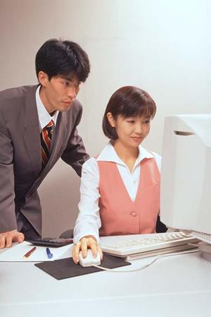 プロジェクトマネージャー必見！自律型人材育成研修の効果的な取り組み方法