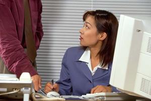 異業種交流ができるアプリを提供する会社