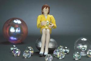 外国人におすすめの大阪市の求人先