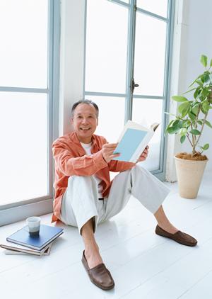 大阪市でできるヘルパーの仕事について