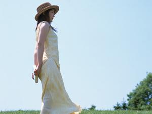 2025年版|覆面調査と登録の完全ガイド:成功するための最新対策ポイント