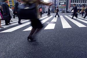 扶養控除内で仕事を見つけたい主婦の方へ