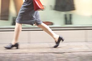 熱を帯びるドライバー求人の実態とは