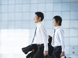 浦安タクシー求人の魅力とは?安定収入と働きやすさを手に入れる方法