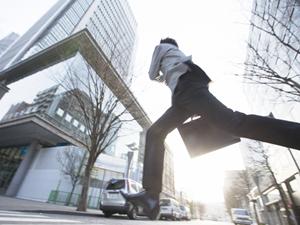 上越で最適な人材派遣方法について