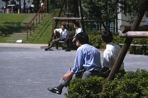 RPO導入のメリットと成功事例：効率的な採用手法の全貌を解説