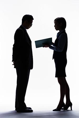 ドライバーを募集する大阪の会社