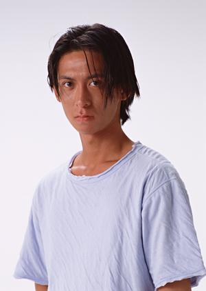 経理の仕事はどんな企業にも必要です。