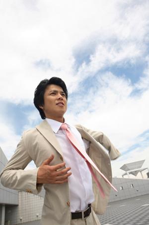 新聞配達の仕事を探せる求人サイト