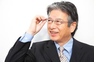 介護職員の正社員募集をしている福祉施設