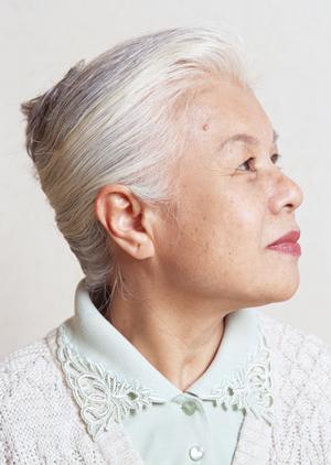 日常生活のついでにできる!覆面調査