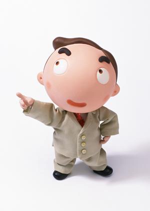 誰でも大歓迎の求人が多数あるスポット