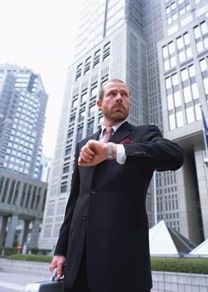 本当に知りたい情報を全て把握できる