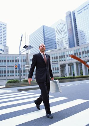 覆面調査の仕事と働くために必要な事