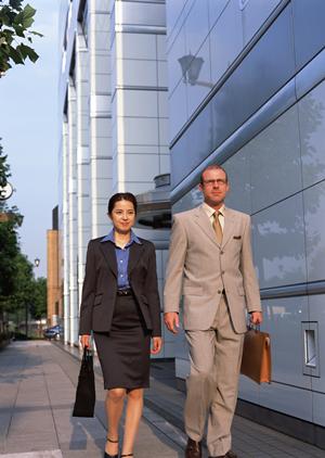 横浜で見つける!安定したタクシードライバー求人と働きやすい環境の全貌