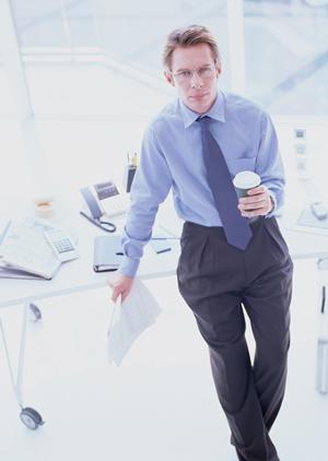 求人が豊富で様々な働き方が出来る