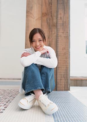 ミステリーショッパーは副業としては最適