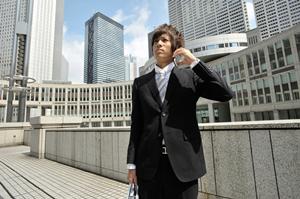 ミステリーショッピングの登録方法とは