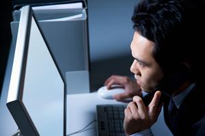 ミステリーショッピングの募集について