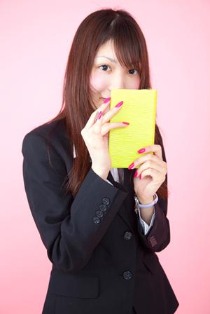 魅力の覆面調査で気軽に稼いでみよう