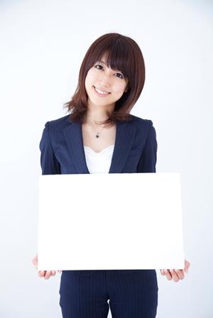 人事部門リーダー必見!効率的な採用代行サービスの相場とは?