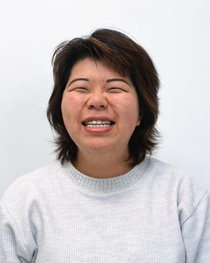 登録の際に必要な書類とサポート体制